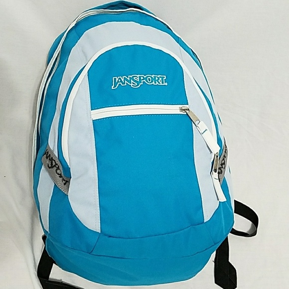jansport trinity